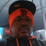 Eric Barnes