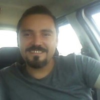 Ufuk Karabicak