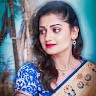 Jayu Patil