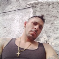 Mauro Casella