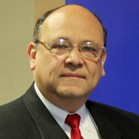 Giovanni Bautista Pichling Zolezzi