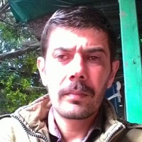 Fatih gözüküçük