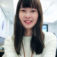 wan-ting Wu
