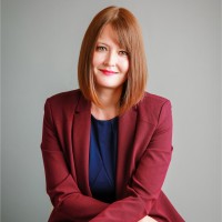 Jasmin Sakai-Gonzalez
