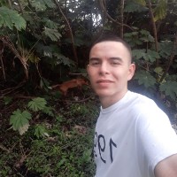 Juan Diego Valencia