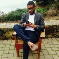 Jerquann H.R Lightbourne