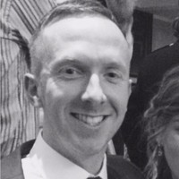 Matthew Ferguson