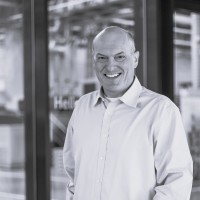 Michael Schmutzer