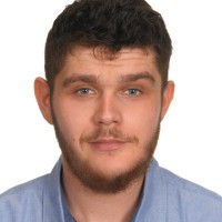 Paweł Pawłowski