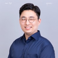 김윤찬