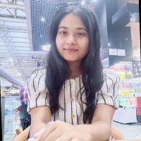 Rohini Shivhare