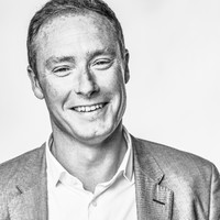 Mike Mathelier