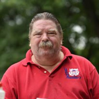 Gerrit Laseur