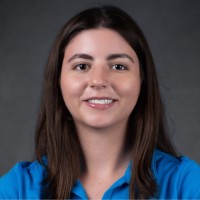 Zoe Brigman