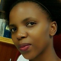 nothando ntuli