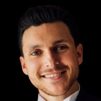 Giovanni Cammarata, PhD