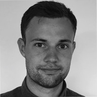 Anders Pilgaard