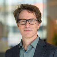 Frank Meijer