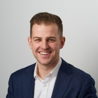 Ryan Fox