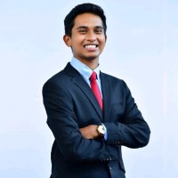 Mohamed Bashir B.