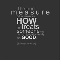 Christine M. Slattery, MA, MHS, LPC, CADC, CCTP 1, NCC, NCSC