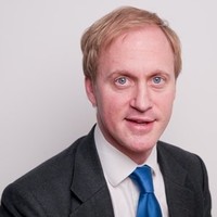 chris Dhooghe