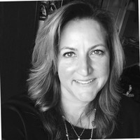 Carrie Bright, CAE, IOM