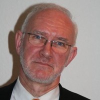 Jan Gysen