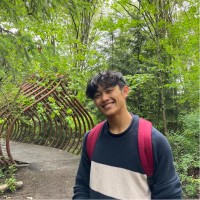 Chan Chan Nguyen