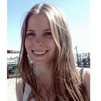 Charlotte Clausecker