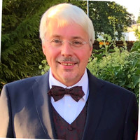Peter Rings