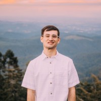 Logan Holley