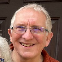 David Bryant