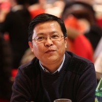 Tommy Lu