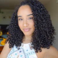 Lexi Clarke