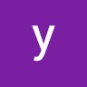 Yozrle Uzrle