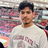 Salvador Meneses Requena