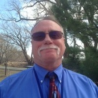 Jim Jensen