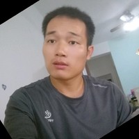 李家全