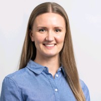 Sanne Larsson