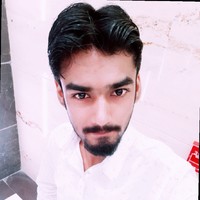 Rajib Halder