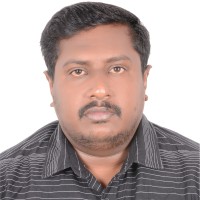Rijo Reji