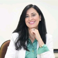 Ana Maria Perruzzetto