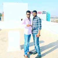 Santosh Landage