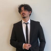 Luka Kviralashvili