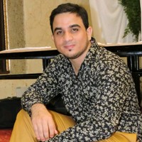 Muiz Pasha