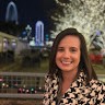 Alanna Drummond, Psy.D.