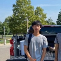 Joshua Wu