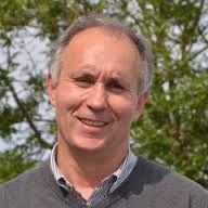 Philippe Tizon