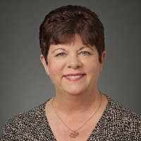 Lynne Graham